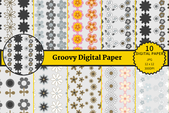 Groovy: A Strategic Tool for Creative Execution and Brand Consistency