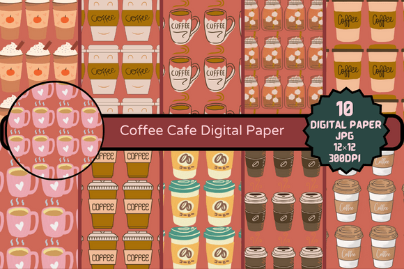 Orange Coffee: A Bright, Zesty Catalyst for Creative Focus and Intentional Workflow