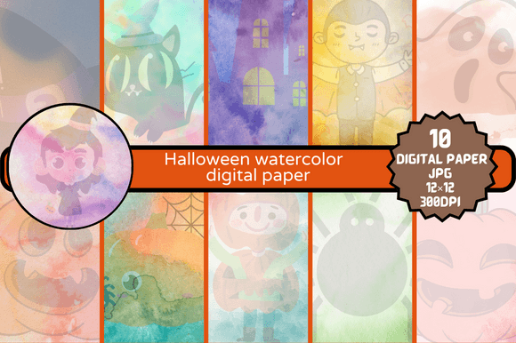 Watercolor: A Timeless Medium with Distinctive Qualities for Creative Projects